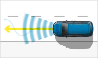 safety-slider-image-3.jpg