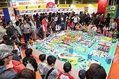 event_tomica_image1.jpg