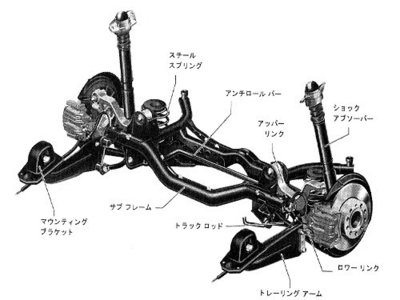 03-defa0.jpg