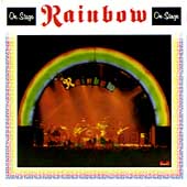 rainbow.jpg