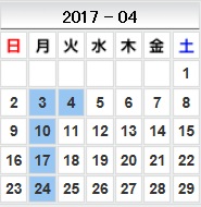 ４月カレンダー.jpg