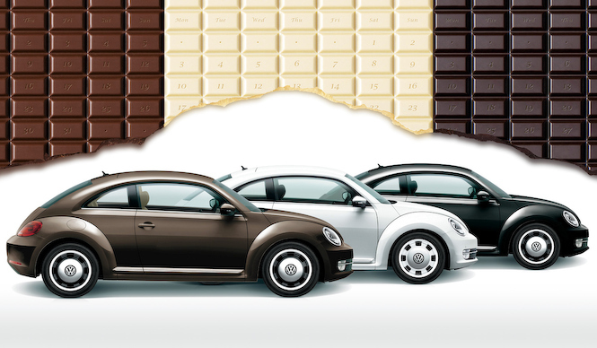 01_vw_the_beetle_choco_001[1].jpg