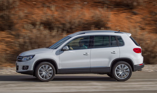 VW-Tiguan.jpg