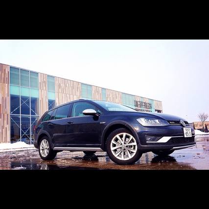 Alltrack F.jpg