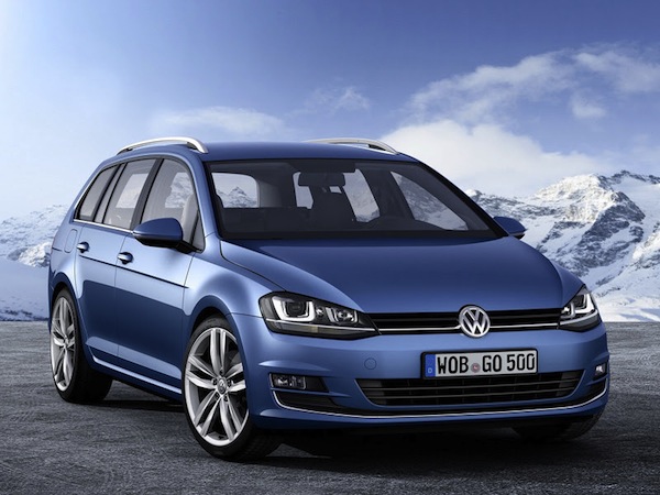 sVW-Jetta-SportWagen-Golf-Variant-1[1].jpg