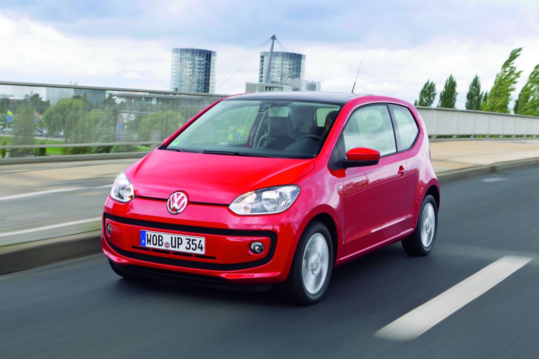 vw-up-05-4387776980955203508[1].jpg