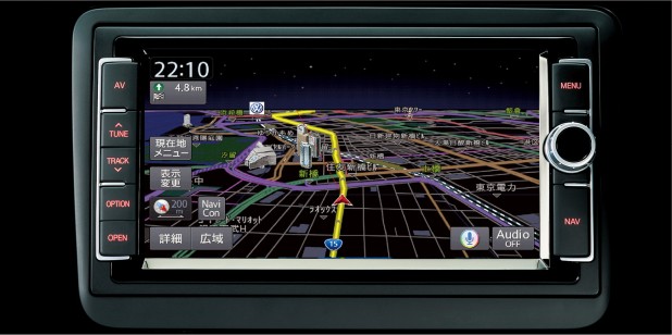 スタッフブログ | 40th ANNIVERSARY EDITION | Volkswagen蓮田