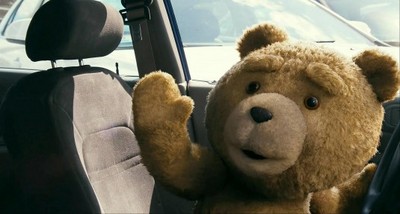 ted-movie-photo-535x287.jpg