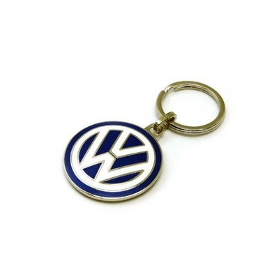 DR-VWlogotype_keyring.jpg