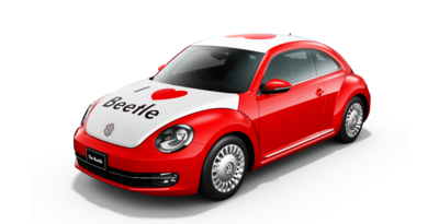 Beetle6.pngのサムネール画像