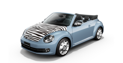 Beetle３.png