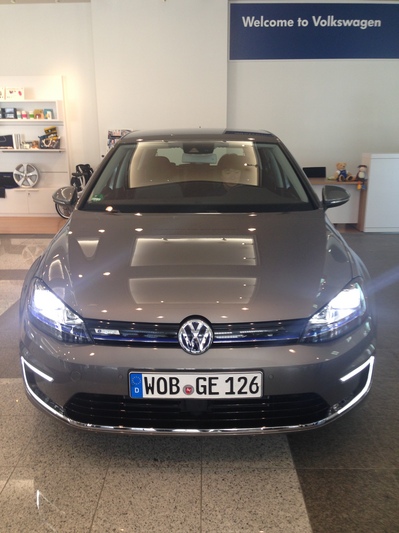 e-GOLF3.JPG