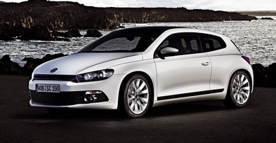 vw-scirocco-08.jpg