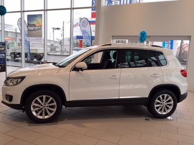 tiguan1.jpg