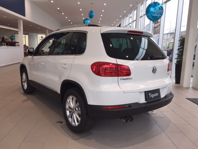 tiguan3.JPG