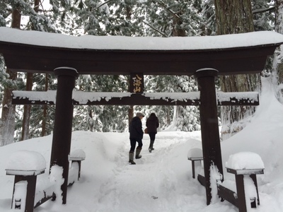 八海山神社.JPG