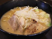 秀ラーメン.jpg