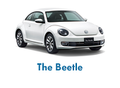 the_beetle_o.png