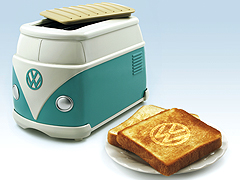 vw_toaster.jpg