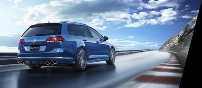 2015Golf-R-Variant1518-618x271.jpg