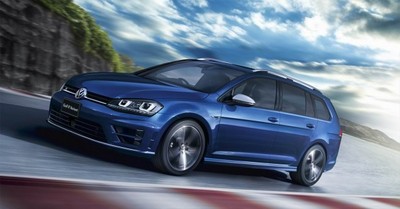 2015Golf-R-Variant1519-618x324.jpg