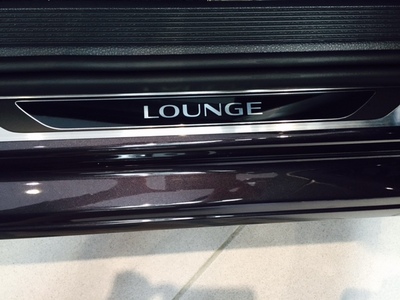Lounge6.jpg