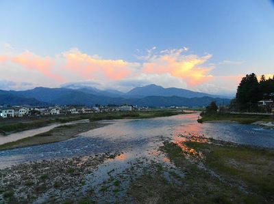 魚野川.JPG