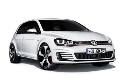 Golf GTI.jpg