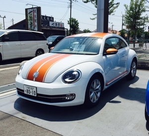 蓮田BEETLE.jpg