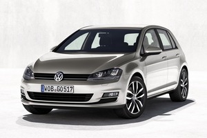 826-vw-golf-mk7-7.jpg