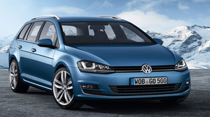 826Volkswagen-Golf-Variant-Wallpaper.jpg