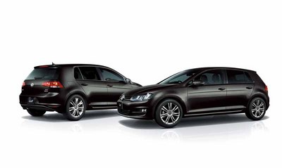 vw-and-launched-a-special-limited-car-golf-milano-edition20151014-1.jpg