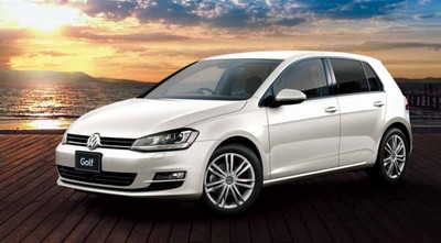 vw-and-launched-a-special-limited-car-golf-milano-edition20151014-2-672x372.jpg