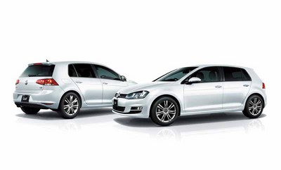 vw-and-launched-a-special-limited-car-golf-milano-edition20151014-7.jpg