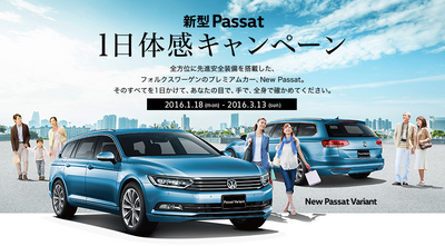 PASSAT.jpg