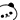 167920.gif