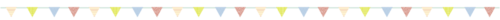 b_illust_3_2M.png