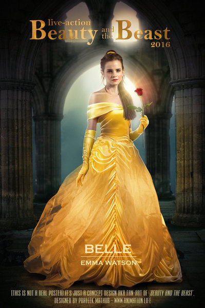 mobile_emma_watson_as_belle_in_beauty_and_the_beast_by_visual3deffect-d8ho0at.jpg