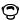 なき201949.gif