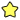ほし310806.gif