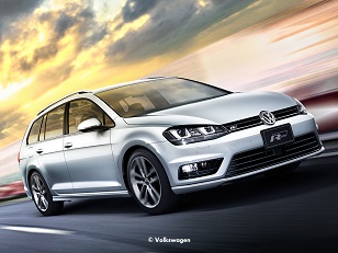 Golf Variant R-line1.jpg