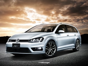 Golf Variant R-line2.jpg