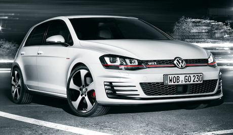 vw-golf-gti.jpgのサムネール画像