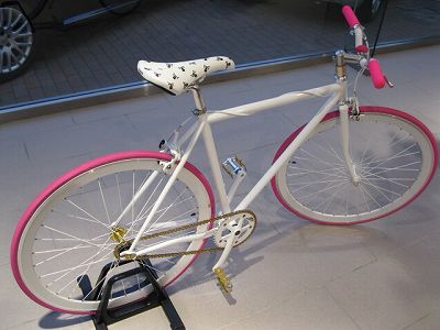 自転車.jpg