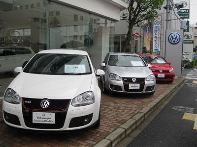 ３台GTI.jpg