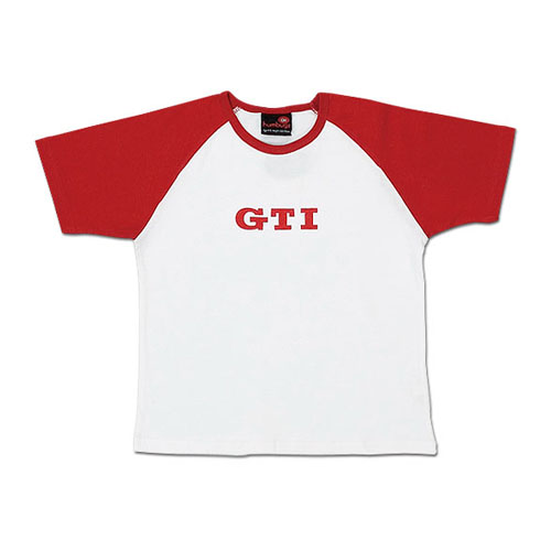 ＧＴＩｷｯｽﾞＴシャツ.jpg