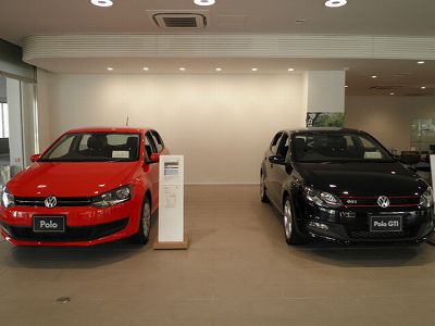 ポロとGTI.jpg