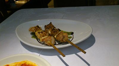 地鶏串焼き.jpgのサムネール画像