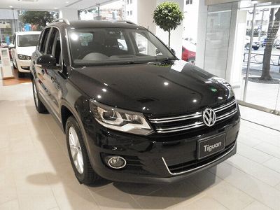 5月14日tiguan.jpg