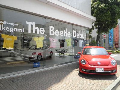 赤beetle.jpg